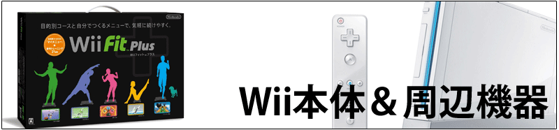 n[h